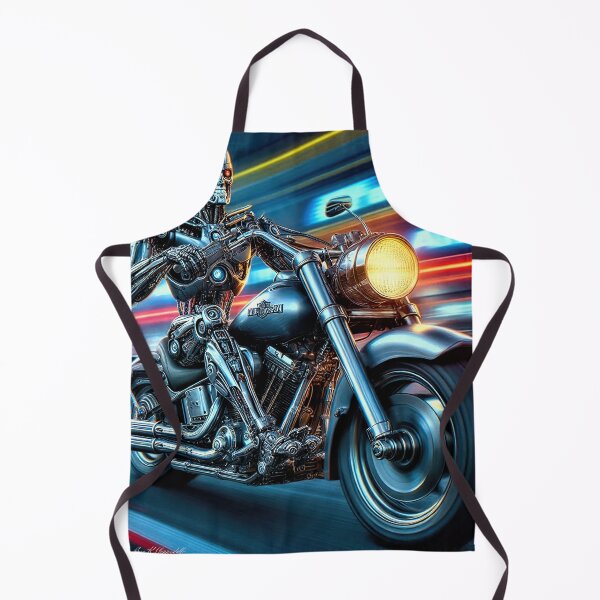 Item preview, The future 911 designed and sold by kevin Chippindall.