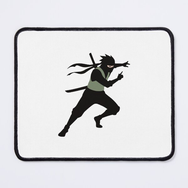 Item preview, Ninja designed and sold by wi geon.