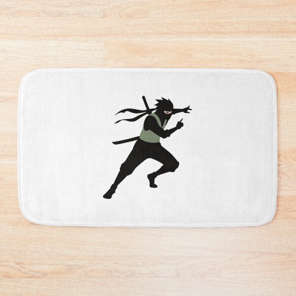 Item preview, Ninja designed and sold by wi geon.