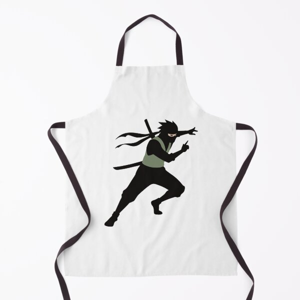 Item preview, Ninja designed and sold by wi geon.