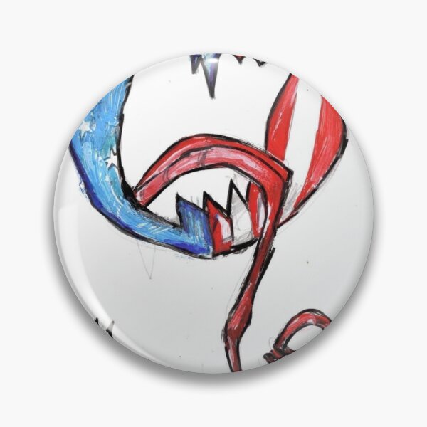 Item preview, Hatetriotizm  designed and sold by Cartoonman504.