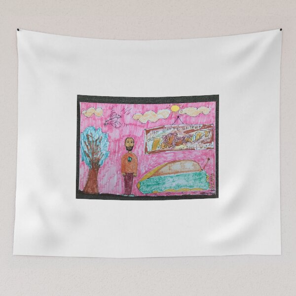 Item preview, Great future! designed and sold by MBistGewinner.