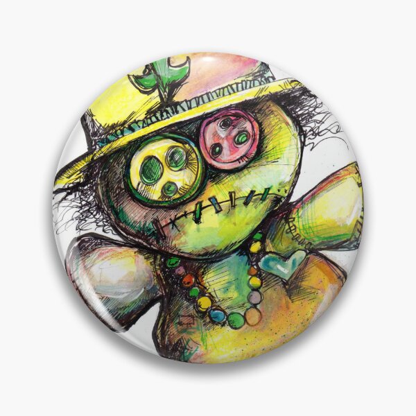 Item preview, Dollin designed and sold by Cartoonman504.