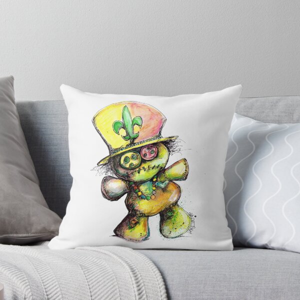 Item preview, Dollin designed and sold by Cartoonman504.