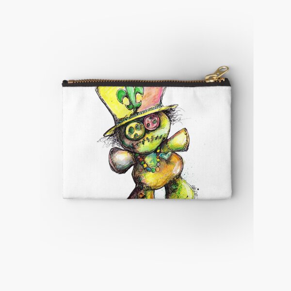 Item preview, Dollin designed and sold by Cartoonman504.