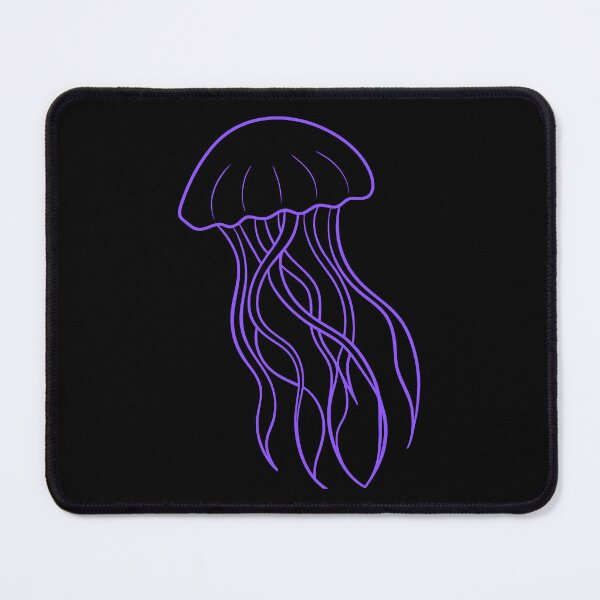 Item preview, Jellyfish designed and sold by broadwaygirl142.