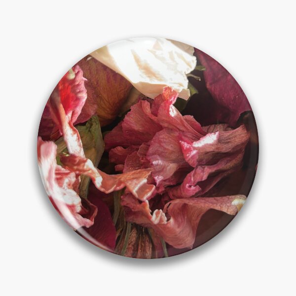 Item preview, Petals in Time designed and sold by Jayne  Sims.