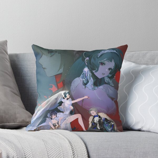 Item preview, Astra-nomical Moment - Zenless Zone Zero designed and sold by Zirxecs.