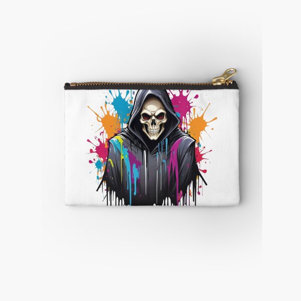 Item preview, Explosion of Color - The Reaper designed and sold by TBoxy.