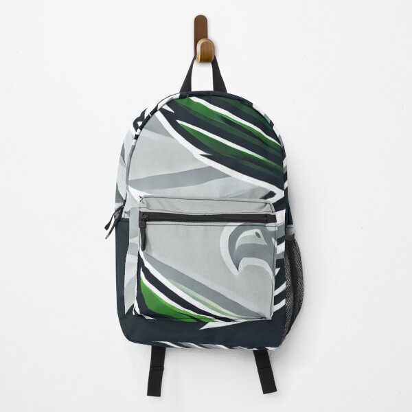 Item preview, Eagles Football designed and sold by Brennan Artistry.