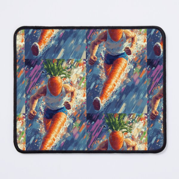 Item preview, To designed and sold by T-BUN.