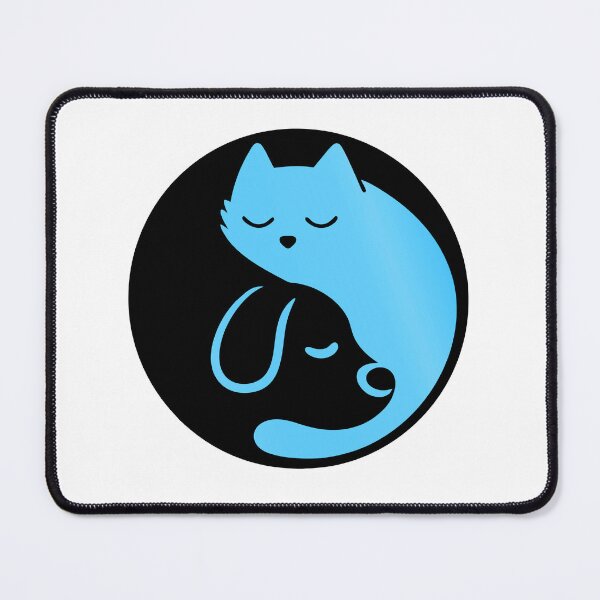 Item preview, Cat Dog designed and sold by Timegraf.