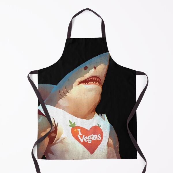 Artikelvorschau, Ich liebe Veganer, Distressed entworfen und verkauft von royalfixxx.