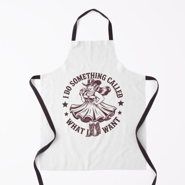 Item preview, I Do Something Called, What I Want designed and sold by Peter Stawicki.