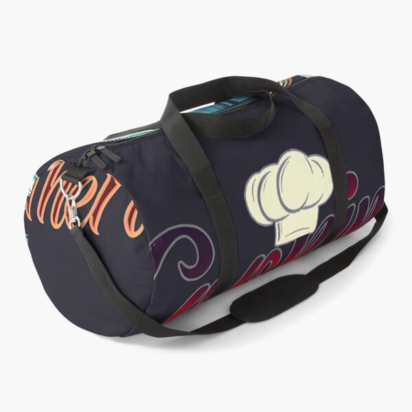 Item preview, Cooking Is My Therapy designed and sold by maxmaj.