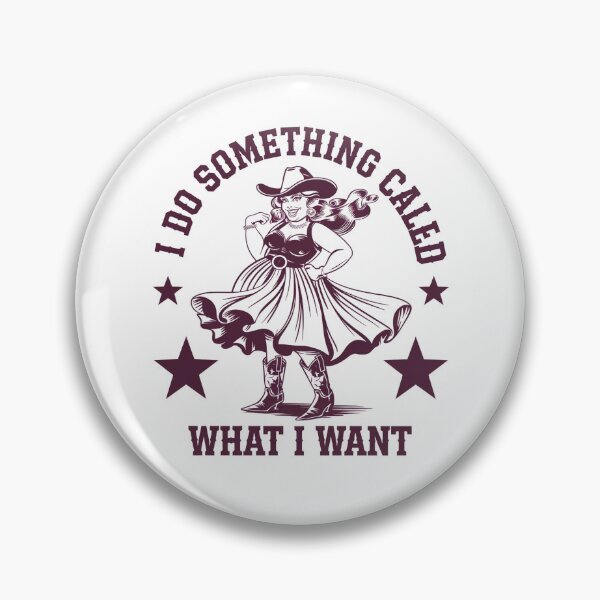 Item preview, Copy of I Do Something Called, What I Want designed and sold by Peter Stawicki.