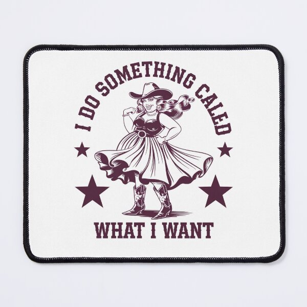 Item preview, Copy of I Do Something Called, What I Want designed and sold by Peter Stawicki.
