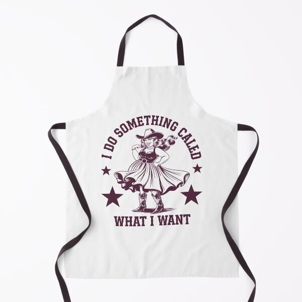 Item preview, Copy of I Do Something Called, What I Want designed and sold by Peter Stawicki.