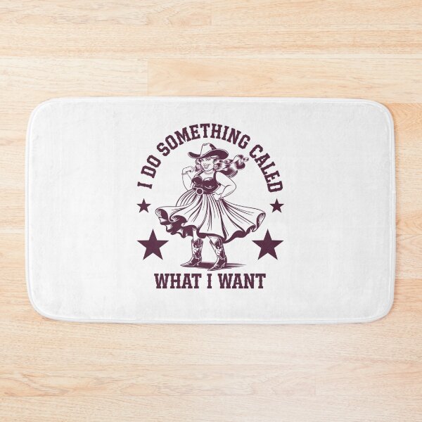 Item preview, Copy of I Do Something Called, What I Want designed and sold by Peter Stawicki.