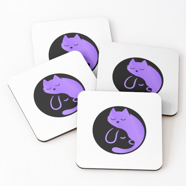 Item preview, Cat Dog designed and sold by Timegraf.