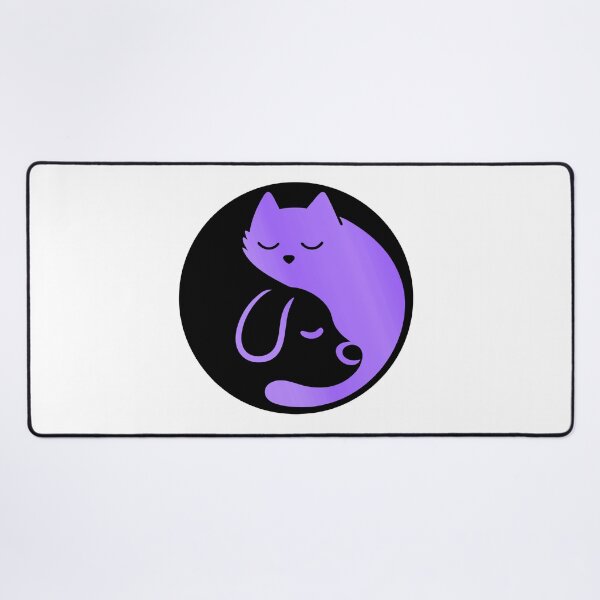 Item preview, Cat Dog designed and sold by Timegraf.