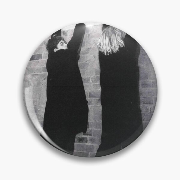 Item preview, Royel Otis Pratts & Pain album artwork designed and sold by Elucidation-Inc.