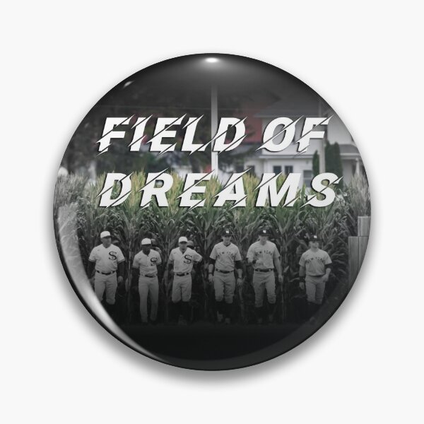 Item preview, field of dreams  designed and sold by GALLERYCREATOR.