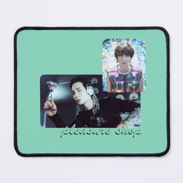 Item preview, SHINee Key designed and sold by andrasdesignssss.