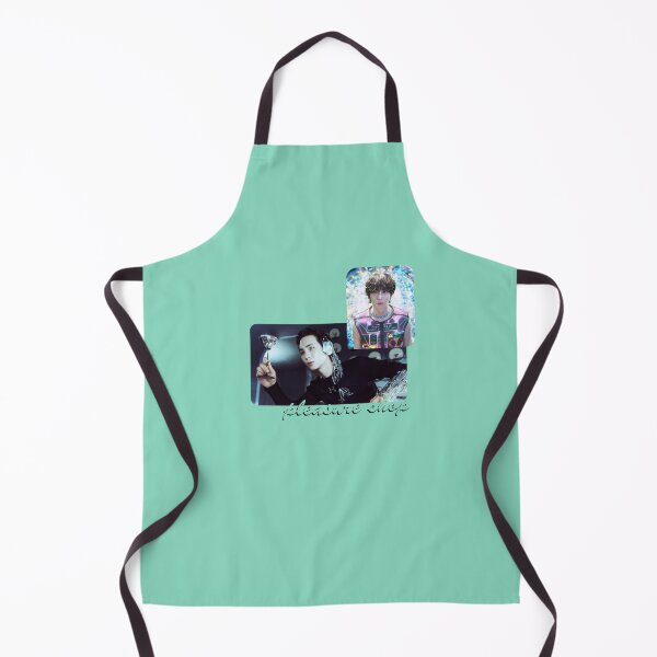 Item preview, SHINee Key designed and sold by andrasdesignssss.