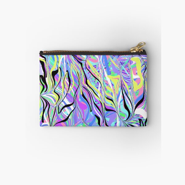 Item preview, Flow of Energy designed and sold by CheerfulBrush.
