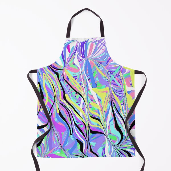 Item preview, Flow of Energy designed and sold by CheerfulBrush.