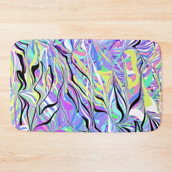 Item preview, Flow of Energy designed and sold by CheerfulBrush.