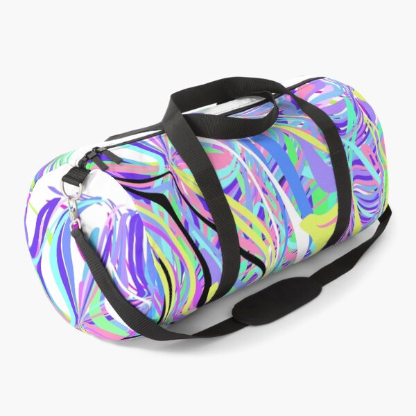 Item preview, Flow of Energy designed and sold by CheerfulBrush.