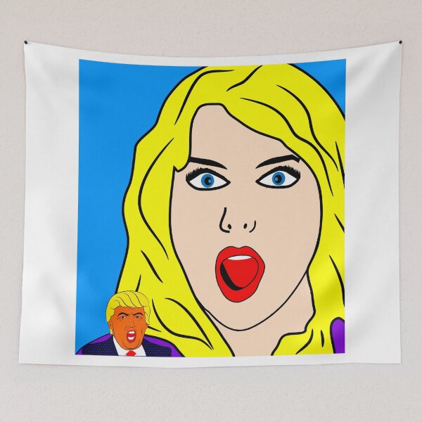 Item preview, 47 Press Secretary designed and sold by KATKattalestv.