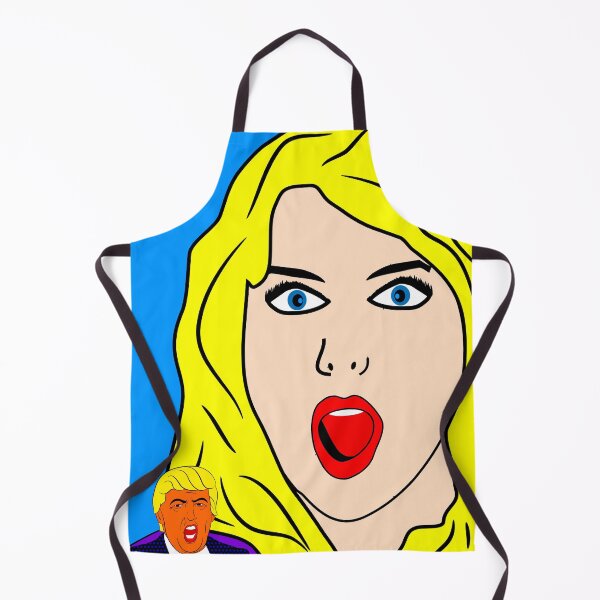 Item preview, 47 Press Secretary designed and sold by KATKattalestv.