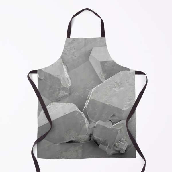 Item preview, CrystalHenge OG - Quartz at 11x designed and sold by Crystalgraphia.