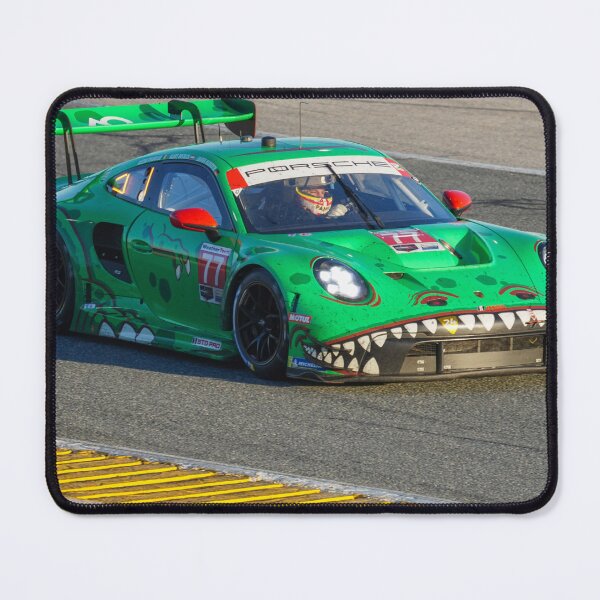 Item preview, Rexy is Fast designed and sold by fran75511.