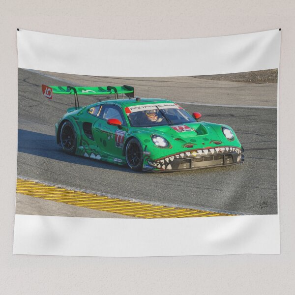 Item preview, Rexy is Fast designed and sold by fran75511.