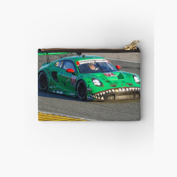 Item preview, Rexy is Fast designed and sold by fran75511.