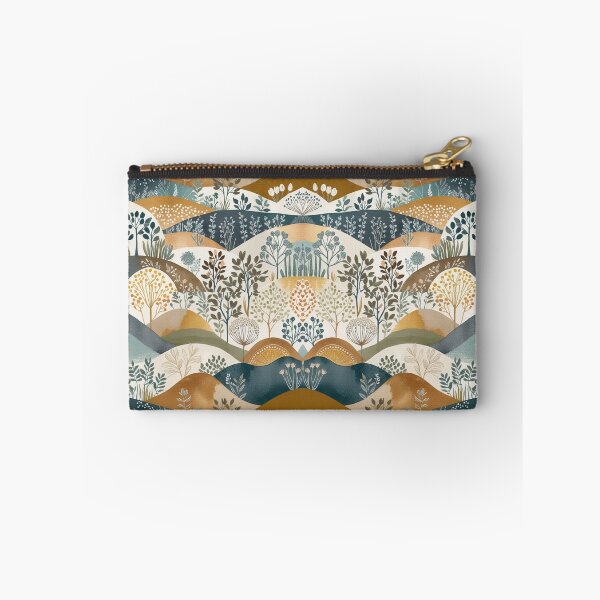 Item preview, cottagecore wallpaper  designed and sold by inthewitchelm.