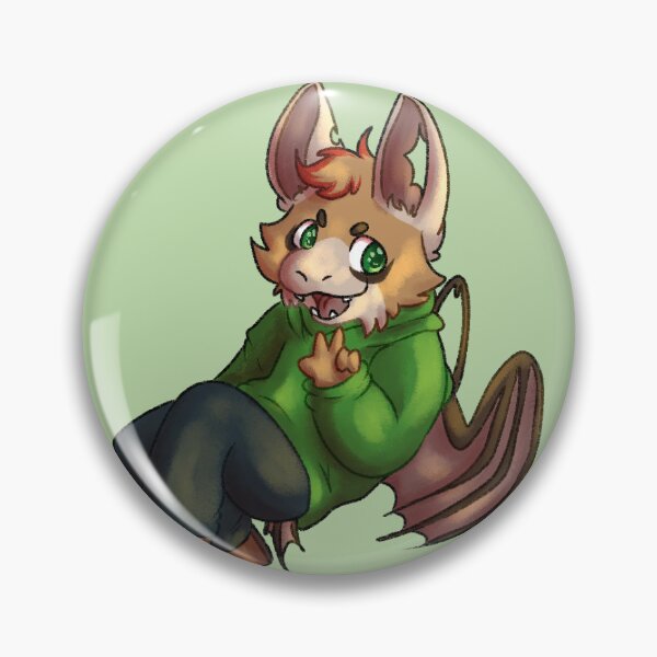 Item preview, Gar designed and sold by CatmintDragon.