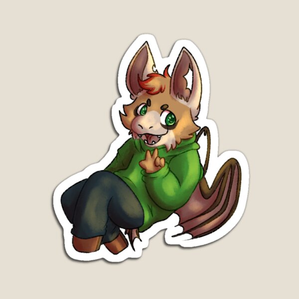 Item preview, Gar designed and sold by CatmintDragon.