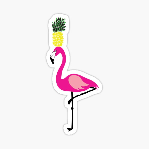 Aesthetic Flamingo Yt Wallpaper