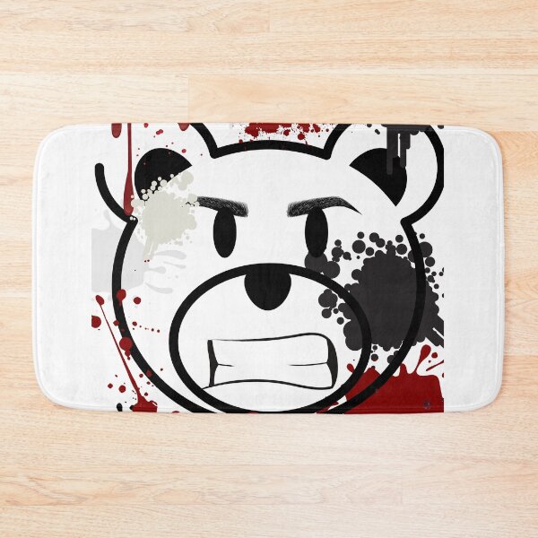 Item preview, 369 Offering Bear designed and sold by 369 Merch.