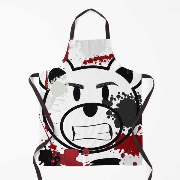 Item preview, 369 Offering Bear designed and sold by 369 Merch.