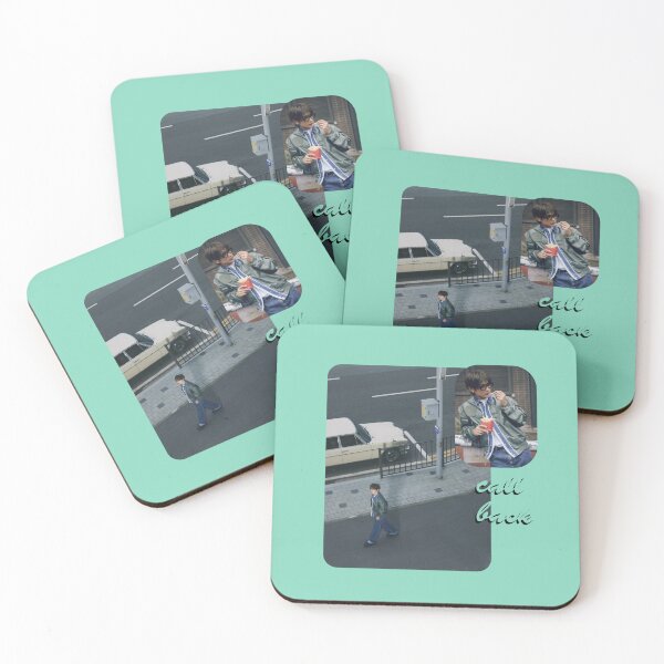 Item preview, SHINee Minho designed and sold by andrasdesignssss.