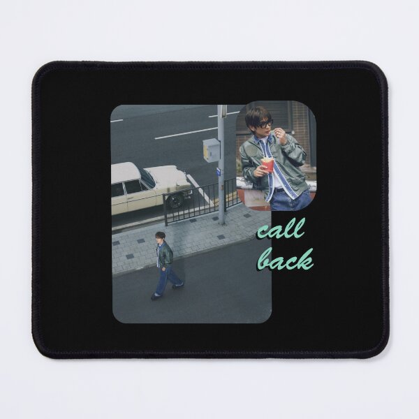 Item preview, SHINee Minho designed and sold by andrasdesignssss.