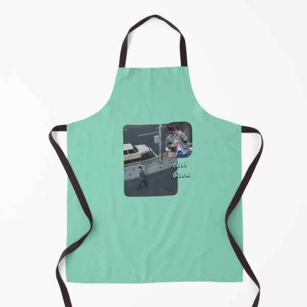 Item preview, SHINee Minho designed and sold by andrasdesignssss.