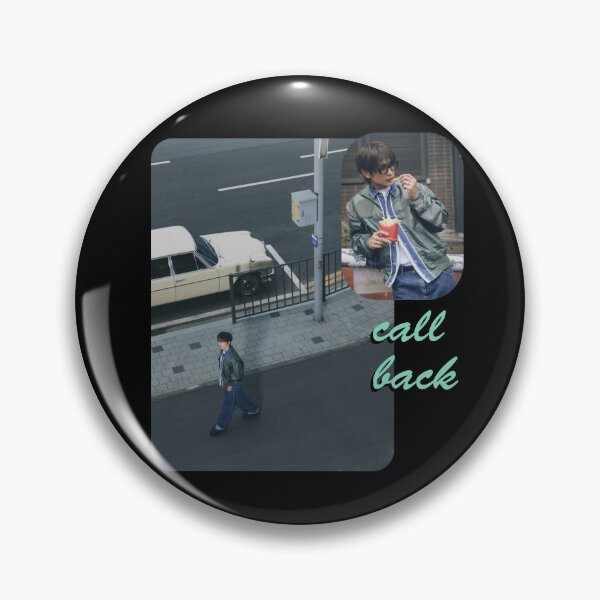 Item preview, SHINee Minho designed and sold by andrasdesignssss.