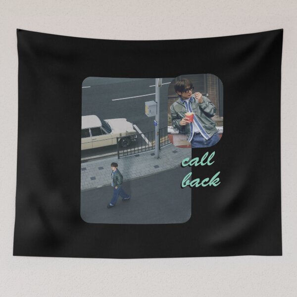 Item preview, SHINee Minho designed and sold by andrasdesignssss.